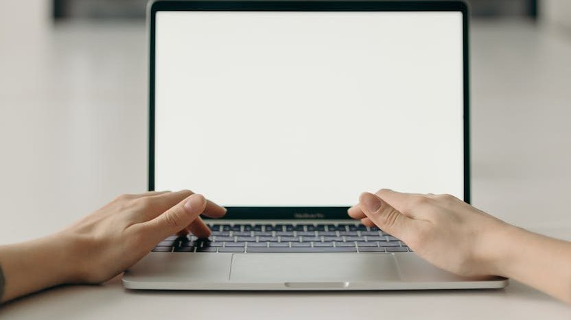 FRESH co-founder JB André is at the forefront of a response aimed at correcting the media’s misrepresentation of scientific information